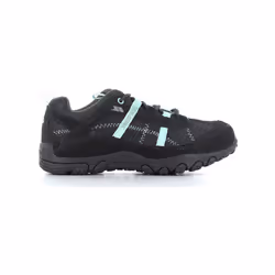 Scarpe da trekking Trespass Fell Blu - 37