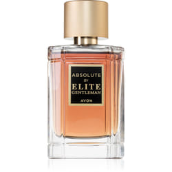 Avon Elite Gentleman Absolute 50 ml