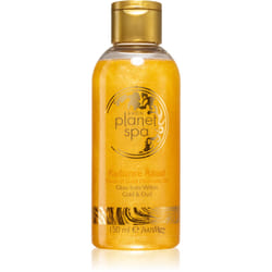 Avon Planet Spa Radiance Ritual 150 ml