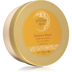 Avon Planet Spa Radiance Ritual 200 ml