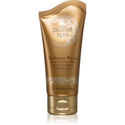 Avon Planet Spa Radiance Ritual 50 ml