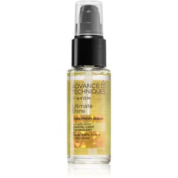 Avon Advance Techniques Ultimate Shine 30 ml