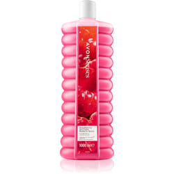 Avon Senses Raspberry Delight 1000 ml