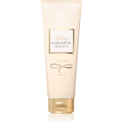 Avon Today Tomorrow Always Today da donna 125 ml