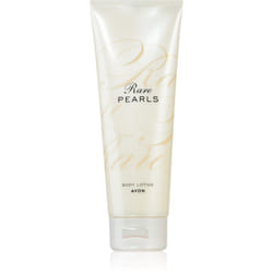 Avon Rare Pearls 125 ml