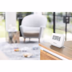 Honeywell Y3C710RFEU non classificato - Vista aggiuntiva 3