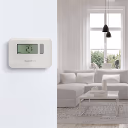 Honeywell Y3C710RFEU non classificato - Vista aggiuntiva 4