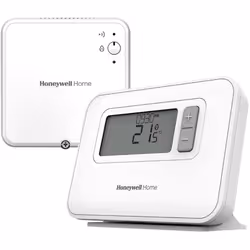 Honeywell Y3C710RFEU non classificato - Vista aggiuntiva 5