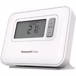 Honeywell Y3C710RFEU non classificato - Vista aggiuntiva 6