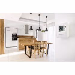 Honeywell THR840DEU non classificato - Vista aggiuntiva 2