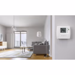 Honeywell THR840DEU non classificato - Vista aggiuntiva 3