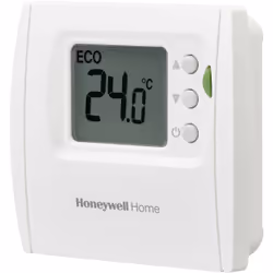 Honeywell THR840DEU non classificato - Vista aggiuntiva 4