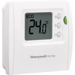 Honeywell THR840DEU non classificato - Vista aggiuntiva 5