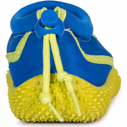 Scarpe bambini Trespass TP348 Blu - 34