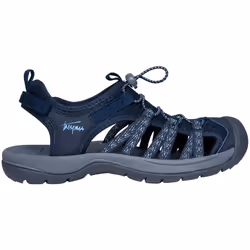 Sandali Trespass Brontie Blu - 38