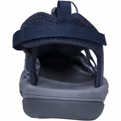Sandali Trespass Brontie Blu - 38