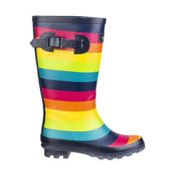 Stivali Cotswold FS5641 Multicolore - 38