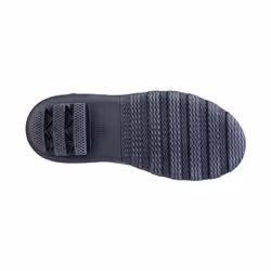 Stivali Cotswold FS5641 Multicolore - 38