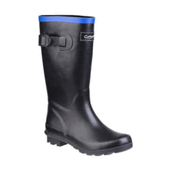 Stivali Cotswold Fairweather Nero - 36