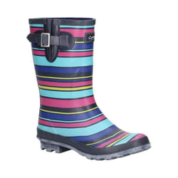 Stivali Cotswold Paxford Multicolore - 40
