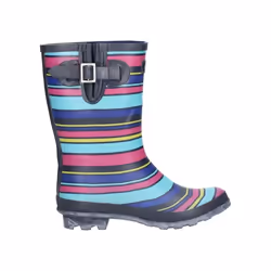 Stivali Cotswold Paxford Multicolore - 40