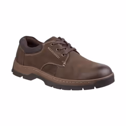 Scarpe Cotswold Thickwood Multicolore - 46