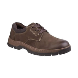 Scarpe Cotswold Thickwood Multicolore - 46