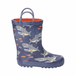 Stivali Cotswold FS2217 Blu - 23