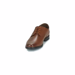 Scarpe Clarks Howard Walk Marrone - 40