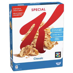 Kellogg Company Special K Classic 450 g