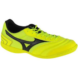 Scarpe Mizuno Mrl Sala Club In Giallo - 42.46