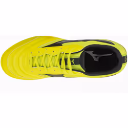 Scarpe Mizuno Mrl Sala Club In Giallo - 46