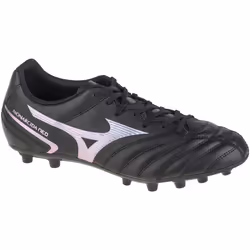 Scarpe da calcio Mizuno Monarcida II Select Ag Nero - 44 1/2