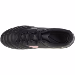 Scarpe da calcio Mizuno Monarcida II Select Ag Nero - 44 1/2