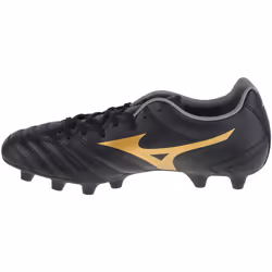 Scarpe da calcio Mizuno Monarcida Neo II FG Nero - 45