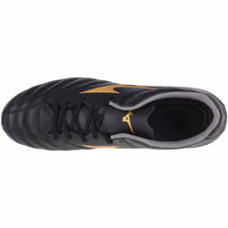 Scarpe da calcio Mizuno Monarcida Neo II FG Nero - 45