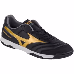 Scarpe Mizuno Morelia Sala Classic In Nero - 44