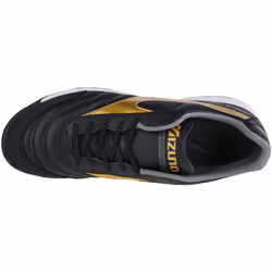 Scarpe Mizuno Morelia Sala Classic In Nero - 46