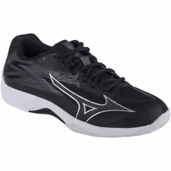 Scarpe da fitness Mizuno Thunder Blade Z Nero - 42