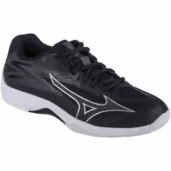 Scarpe da fitness Mizuno Thunder Blade Z Nero - 42