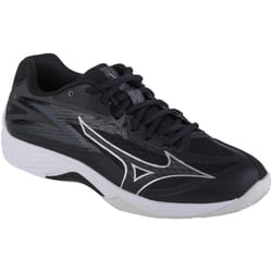 Scarpe da fitness Mizuno Thunder Blade Z Nero - 44 1/2