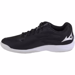 Scarpe da fitness Mizuno Thunder Blade Z Nero - 44 1/2