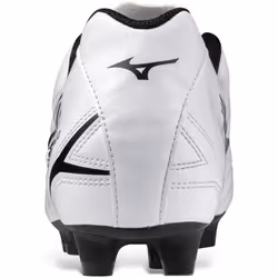 Scarpe da calcio Mizuno MONARCIDA NEO SELECT FG Bianco - 41