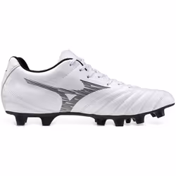 Scarpe da calcio Mizuno MONARCIDA NEO SELECT FG Bianco - 41