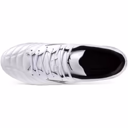 Scarpe da calcio Mizuno MONARCIDA NEO SELECT FG Bianco - 41