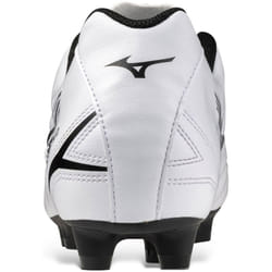 Scarpe da calcio Mizuno MONARCIDA NEO SELECT FG Bianco - 44 1/2