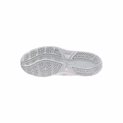 Scarpe Mizuno Cyclone Speed 4 Bianco - 40 1/2