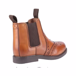 Stivali Cotswold Nympsfield Multicolore - 38