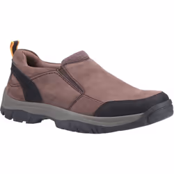 Scarpe da trekking Cotswold Boxwell Multicolore - 43