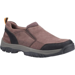 Scarpe da trekking Cotswold Boxwell Multicolore - 43